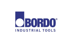 Tooltec Industrial Supplies