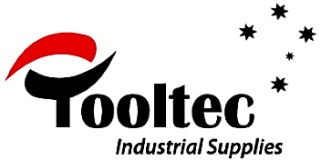 Tooltec Industrial Supplies