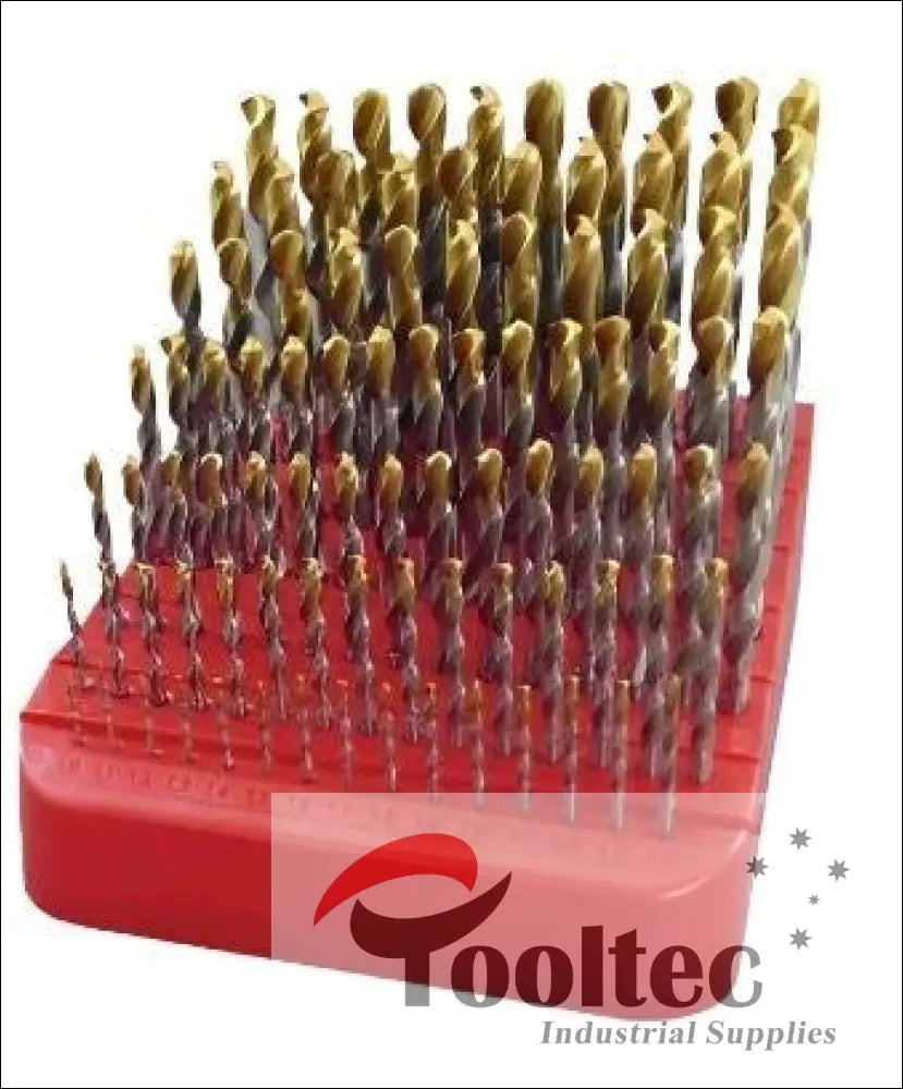 Tap Drill Size Guide: Metric and Imperial Tapping