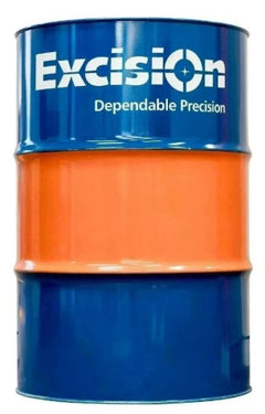 Lubricants
