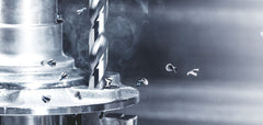 Drilling