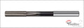 1/2’’ HSCO Machine Reamer - straight shank (5004 12,700) - V1007 / ^ - Reamers