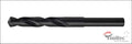 1" 1/2" Reduced Shank Drill (2651-1)