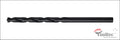 1.5mm Twist Drill Long Series HSS (217 1,500) - Drills