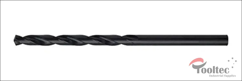 1.5mm Twist Drill Long Series HSS (217 1,500) - Drills