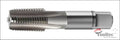 1’’ NPT Gun Nose Taps Hss-E (973 34,180) - V226 / ^ - Taps