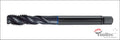 1’’ x 8 UNC Spiral Taps HSS-E TiAlN Coated (8346 25,400) - Taps