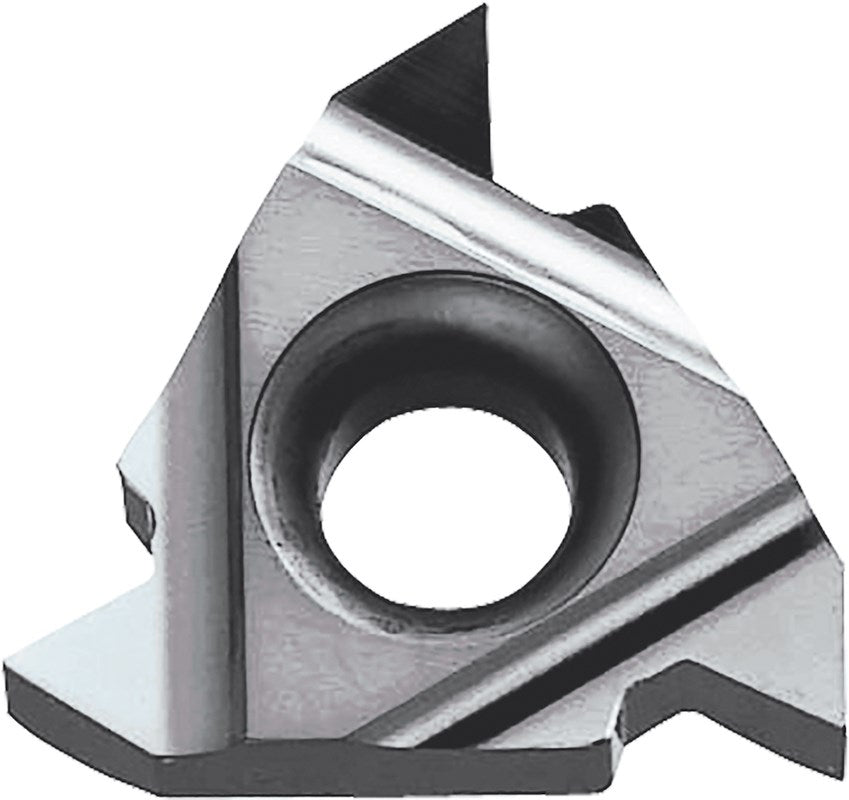 27ER4UN External Threading Insert (27ER4UN YT)