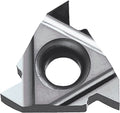27ERN60 External Threading Insert (27ERN60YT)