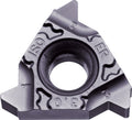 16ER8 NPT (16ER8 NPT)