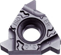 16ER250ISO-TF PR1115 (TJY18415)
