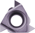 22IRN55 Internal Threading Insert (22IRN55YT)