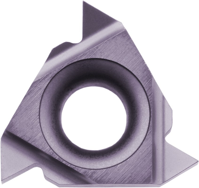 22IRN55 Internal Threading Insert (22IRN55YT)