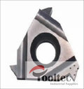 16ER10 ABUTT (16ER10 ABUTT YT) - A - 21 - Inserts