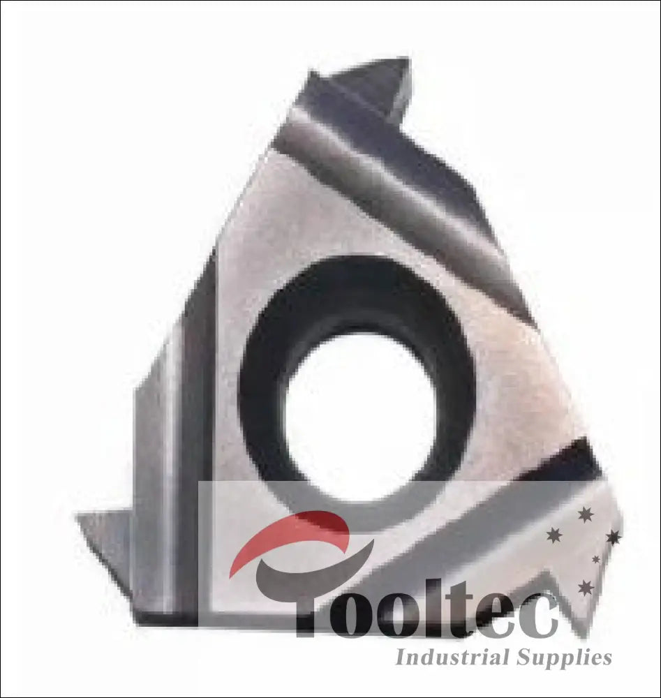 16ER10 ABUTT (16ER10 ABUTT YT) - A - 21 - Inserts