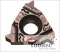 16ER11BSPT-TF PR1115 (TJY18644) - A - 21 / ^ - Inserts