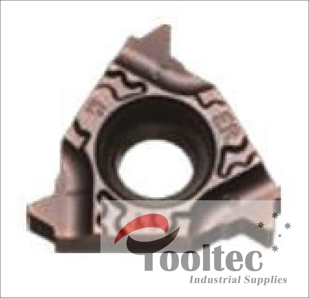 16ER11W-TF PR1215 (TKH19003) - A - 21 / ^ - Inserts