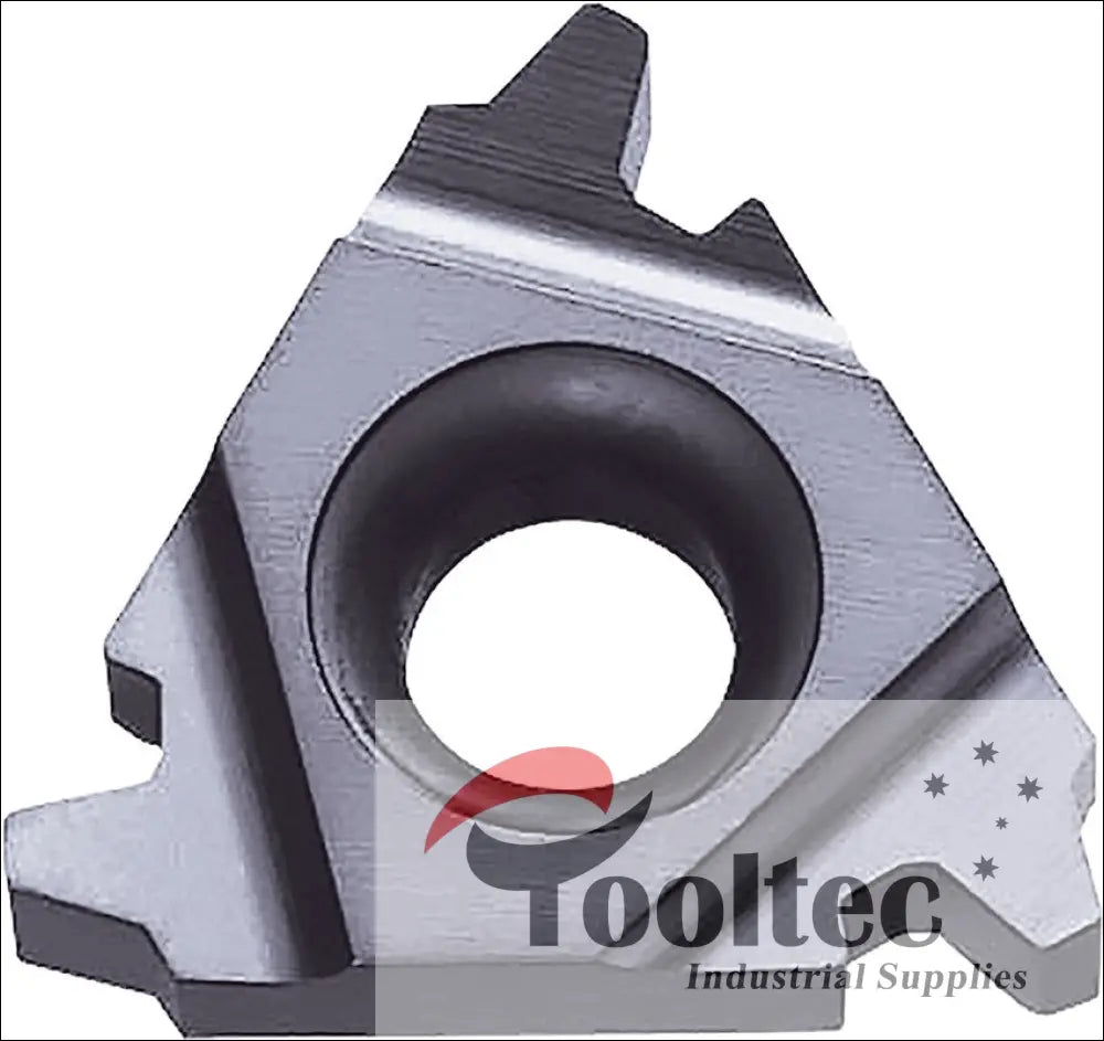 16ER16ACME (16ER16ACME) - A - 21 - Inserts