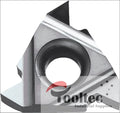 16ERAG55-TF PR1535 (TLC18164) - A - 21 / ^ - Inserts