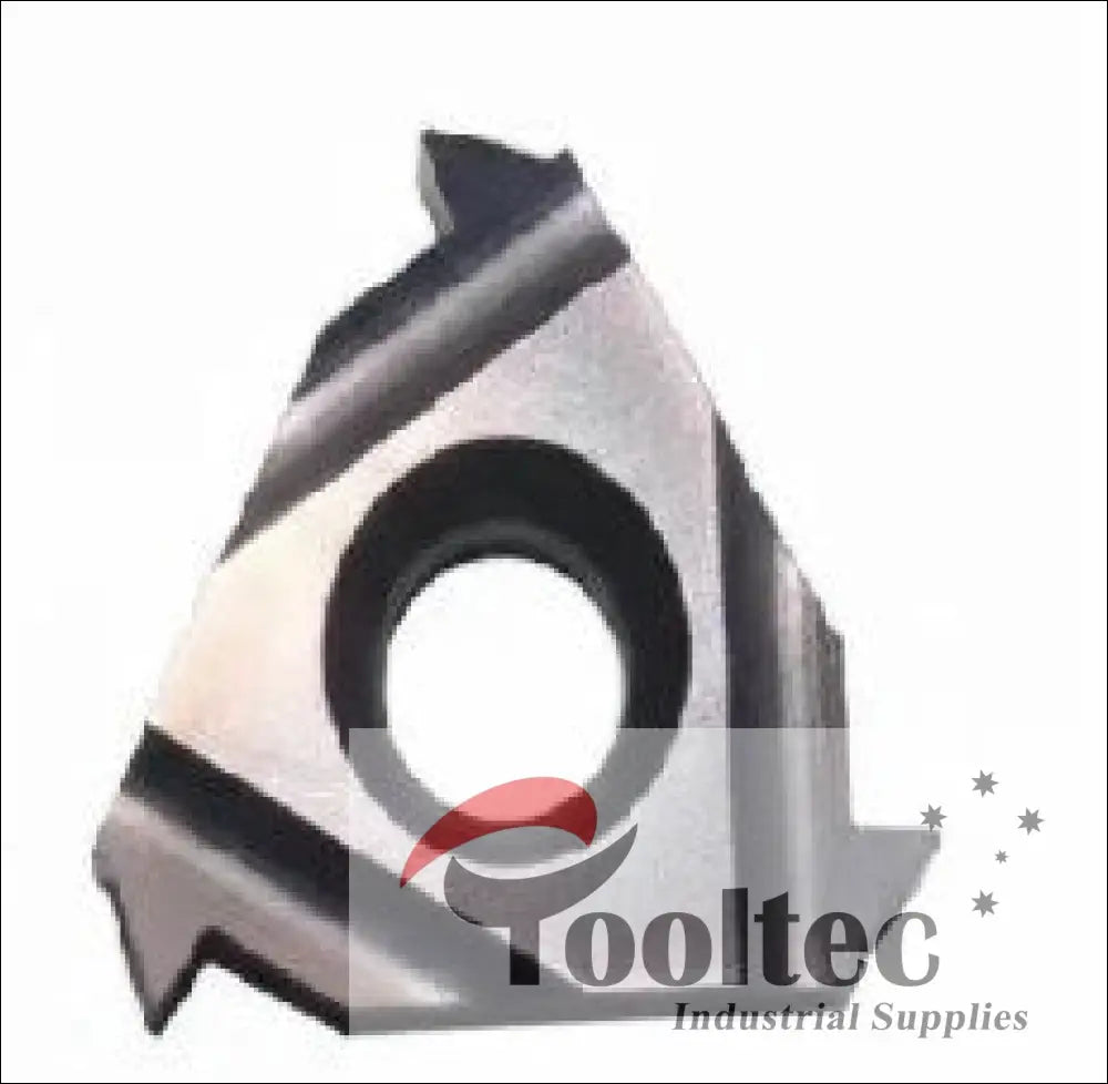 16IR10ABUT (16IR10ABUTYT) - A - 22 - Inserts
