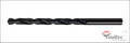 2.05mm Extra Long HSS Drill (9002350020500) - Drills