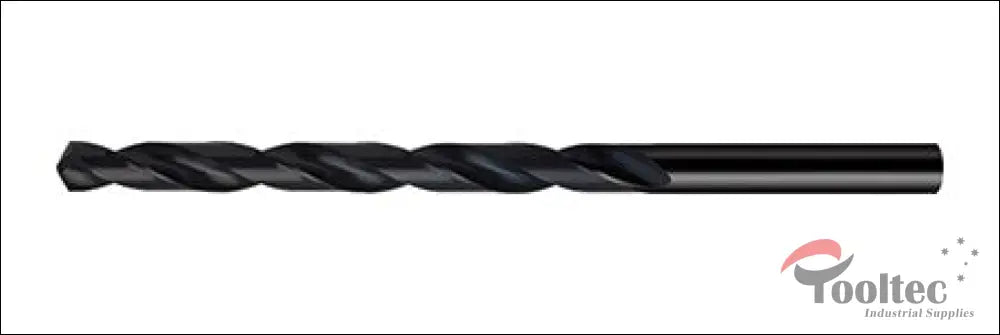 2.05mm Extra Long HSS Drill (9002350020500) - Drills