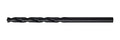 1.5mm Twist Drill Long Series HSS (217 1,500)