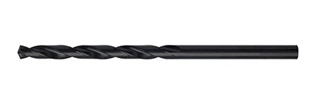 1.5mm Twist Drill Long Series HSS (217 1,500)