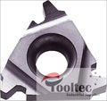 22IR4TR Internal Threading Insert (22IR4TR YT) - A - 23 - Inserts