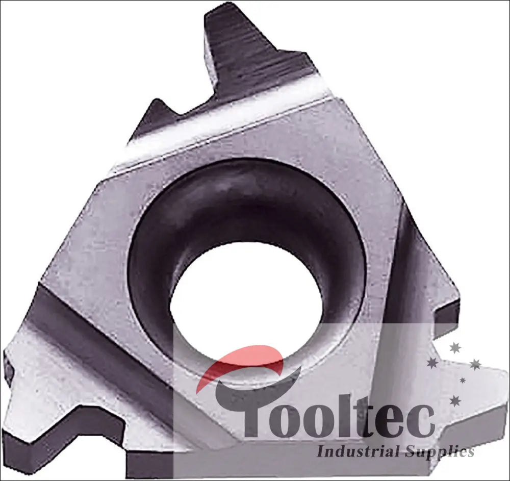 22IR4TR Internal Threading Insert (22IR4TR YT) - A - 23 - Inserts