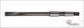 24mm Machine Reamer Taper Shank (405 24,000) - Reamers