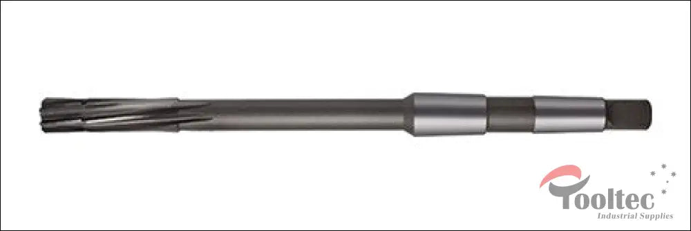 24mm Machine Reamer Taper Shank (405 24,000) - Reamers
