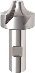 5mm Radius 4 Flute Corner Rounding Cutters HSCO (3176 5,000)