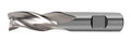 8mm Endmill Solid Carbide RF100 Short Series 3 Flute for Aluminium (3472 8,000)(8230 8,000)