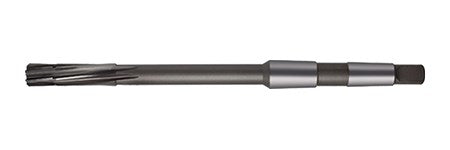 38mm Machine Reamers Taper Shank HSS-E H7 (405 38,000)