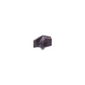 17.5mm Solid Carbide Nano Fire Interchangeable Insert Ht 800 Wp Er (4112 17,500)