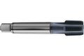 1" BSPT Gun Tap HSSE Fire coated (4683 33,249)