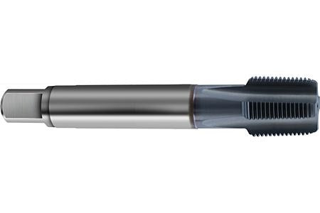 1" BSPT Gun Tap HSSE Fire coated (4683 33,249)