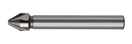 20mm 60deg Countersink HSS (472 20,000)