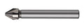 16mm 60deg Countersink HSS (472 16,000)