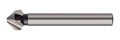 15mm 90deg Straight Shank Countersink HSS 3 Flute (476 15,00)