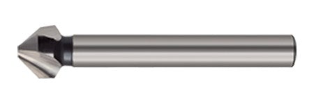 30mm 90deg Countersink HSS Fire Coated 3 Flute (476F 30,000)