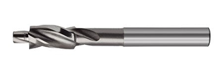 M12 Counterbore HSS (482 20,000)