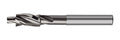 M5 Counterbore HSS (482 10,000)