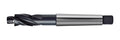 M16 MTS Counterbore (26x17)  (485 26,000)
