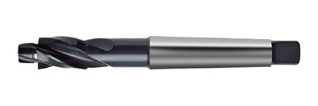 M16 MTS Counterbore (26x17)  (485 26,000)