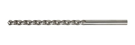 10mm Extra Long Series Drill HSS 295mm FL x 430mm OAL (504 10,000)