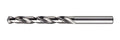 Ø6.7mm Jobber Drill Hsco (5523 6,700)