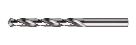 Ø6.7mm Jobber Drill Hsco (5523 6,700)
