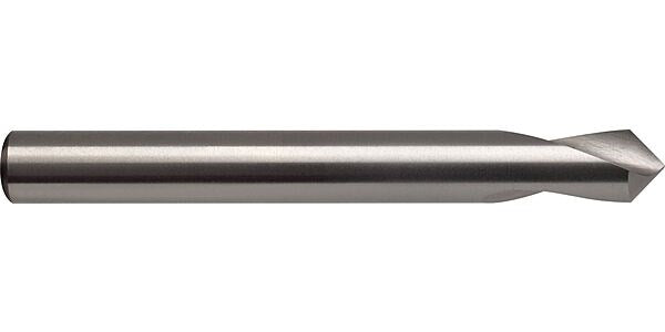 6mm 90 Degree Nc-Spotting Drill Hss (557 6,000)